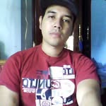 Stanley Lozano - @ad_stan_ - Instagram