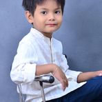Yves Stanley Lozano - Facebook
