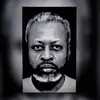 Professor Stanley Lubin, MA - @nahmerx - TikTok