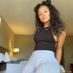 Stanley Lubin - @stanley.lubin.9883 - Instagram
