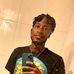 Stanley Lubin - Facebook