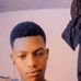 Stanley Lubin - Facebook