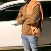 Stanley Lubin - @user4547954719361 - TikTok