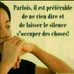 Stanley Lubin - Facebook