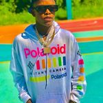 Stanley Lubin - @lubin_201 - Instagram