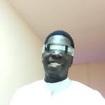 Stanley Lubin - @stanley.lubin.982 - Instagram