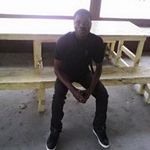 Stanley Lubin - @stanley.lubin - Instagram