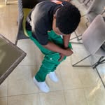 Stanley lubin - @lubin2774 - Instagram
