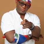 Stanley Lubin - @lubinstanley - Instagram