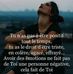 Stanley Lubin - Facebook