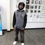 stanley lubin - @s_lubin - Instagram