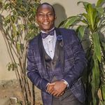 Stanley Lubin - @stanleylubin_tizouzou - Instagram
