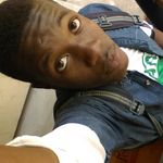 Stanley Lubin - @stanleylubin06 - Instagram