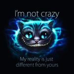 Stanley lubin - @oskourichmind - Instagram