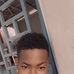 Stanley Lubin - Facebook