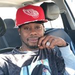Stanley Lubin - @lubin7381 - Instagram