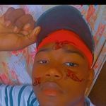 Stanley Lubin - @stanley.le.king - Instagram