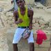 Stanley Lubin - Facebook