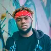 Stanley Lubin - @stanleyyy0 - TikTok