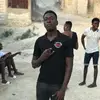Stanley Lubin - @stanleylubin3 - TikTok