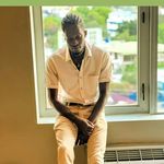 Stanley Lubin - @oskou509 - Instagram
