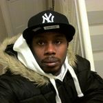 stanley lubin - @lubinstanley1 - Instagram
