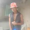 stanley lubin - @stanleylubin6 - TikTok