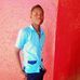 Stanley Lubin - Facebook