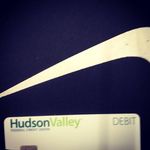 Stanley Lubin - @stanley.lubin.969 - Instagram