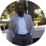 Stanley Lubin - @stanleylubin1 - Instagram