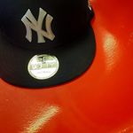 Stanley lubin - @sta.113 - Instagram