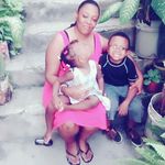 Stanley Lubin Beauport - @stanleybeauport - Instagram
