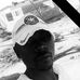 Stanley Lubinda - Facebook