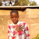 Stanley Lubinga - @stanleylubinga - Instagram