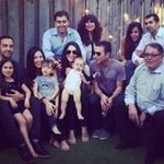Stanley Lubinsky - @stanley.lubinsky - Instagram