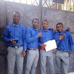 StanleyLubin - @stanleylubi - Instagram