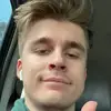 Ludwig - @ludwig - TikTok
