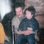 Stanley Ludwig - @stanley.ludwig - Instagram