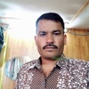 Arpit_Pyasi - @stanley.lui - TikTok
