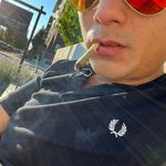 Stanley Lui - @lui.ctstanley - Instagram