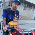 Luizinho Stanley - @luizinhostanley - Instagram