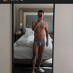 Kelly Reilly - @stanleylui91 - Instagram