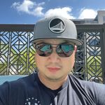 Stanley Lui - @stanman333 - Instagram