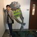 Stanley Lui - Facebook