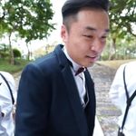 Stanley Lui - @alivelui - Instagram