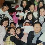 Stanley Lui - @monkeydaisy02 - Instagram