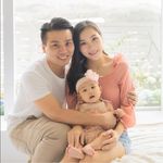 Stanley Lui - @chunam0 - Instagram