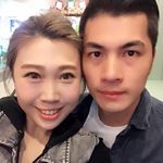 Stanley Lui - @stanleylui1123 - Instagram