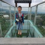 Stanley Lui - @stanleylui2015 - Instagram