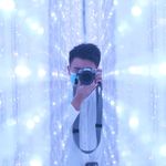 Stanley Lui - @stanleylui - Instagram